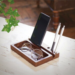 y[J[zVR I[o[iC^[  | Kl[ X}z[ y[ Klu X}zu y ؐ[ I[o[iC^[ؐ EH[ibg ̎[AC