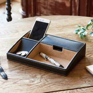 y[J[zI[o[iC^[  | gC g[ P[X u ዾu yu X}zu u zu ANZT[u