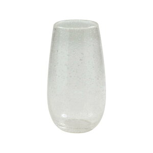 nhChKXԕr u[ NA }[u sN zCg | KXԕr CeAG t[x[X fBXvCG  VvfUC  nhCh  