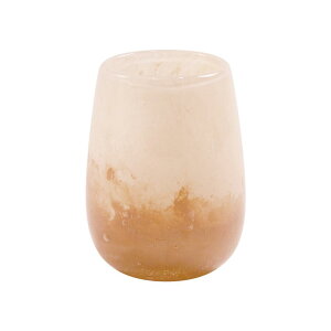 nhChKXԕr NA }[u sN zCg | KXԕr CeAG t[x[X fBXvCG  VvfUC  nhCh  kG