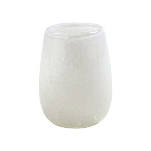 nhChKXԕr NA }[u sN zCg | KXԕr CeAG t[x[X fBXvCG  VvfUC  nhCh  kG