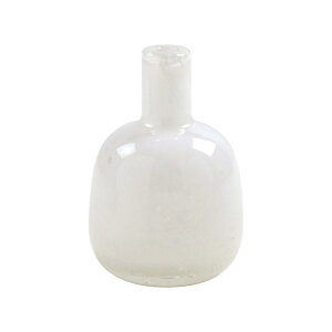 nhChKXԕr NA }[u sN zCg | KXԕr CeAG t[x[X fBXvCG  VvfUC  nhCh  kG