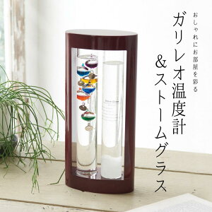 y[J[zxvXg[OX | KỈxv KIxv KXt[gxv   k bsO Mtg a v[g Vzj zj