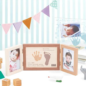 y[J[zAtHgt[``t[udČv | Ԃ `` t[ xr[A oYj ؐt[ voObY L^ 1Βa 玙