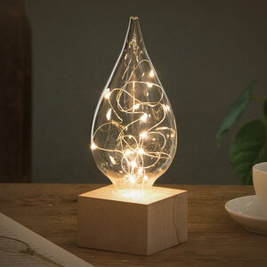 y[J[zLEDCg  | ^Cg LEDCg R[hXLEDCg ^v VvfUC bNX CeACg u^LEDCg KXƖ؂̃