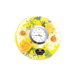 y[J[zh[NbN XvOt[ t[ | Ԃ̃KXv KX̃CeAv t[fUC t[A[g ԕ̎v 蕨  LÕv