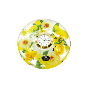 y[J[zh[NbN v~A g[Y XvOt[ | Ԃ̃KXv KX̃CeAv t[fUC t[A[g ԕ̎v 蕨 