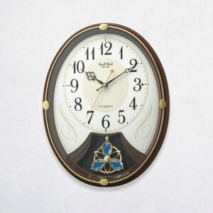 y[J[zdgfB|vgX[[hBNh | I[TEhv ytUqv ɗnމFv fB ̂鉹F ~߃Z