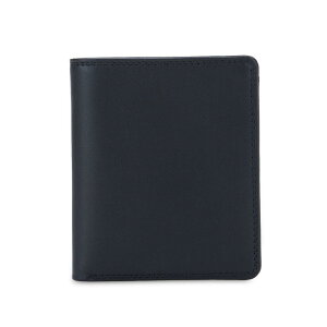 MYWALIT NVbN Y 2܂ D z ubN/t[ | }Cbg Y jZbNX {v v VRf vz uh e J[h RC J[h |Pbg 