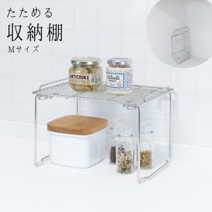 kit g߂Lb`[IiMj | Lb`[ VN TCY RpNg ȃXy[X sb^ X Lb`[I VN[ ςݏd X^bLO\ I VN