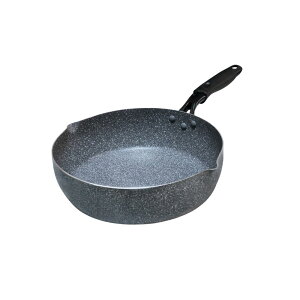 [ĕ֗ȃtCp 20/22/24/26/28cm | 䏊p Lb`pi   KXΑΉ KXR IHΉ d [^ [ ߓ  􂢂₷ Xg[}[uH 