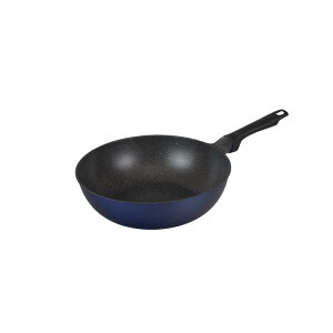 EgCg IHΉ KXΑΉ tCp 20/26/28/30cm fB[vp24cm ߓ28cm ʎq13×18cm |   䏊 Lb` VNEFA }[uR[g PFOAt[  
