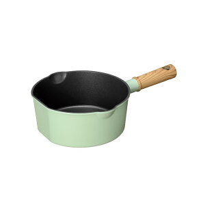 RR~bP KXΑΉ IHΉ X^hp 16/18cm |   䏊 Lb` X^hp `Cu  킢
