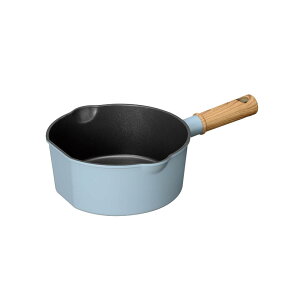 RR~bP KXΑΉ IHΉ X^hp 16/18cm |   䏊 Lb` X^hp `Cu  킢