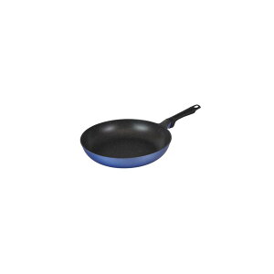 EgCg KXΑΉ tCp 20/26/28/30cm fB[vp24cm ߓ28cm ʎq13×18cm |   䏊 Lb` KXΐp IHΉ VNEFA }[uR[g PFOAt[ 