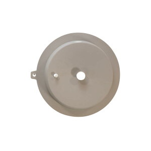 Lb`AVXg ߂VR[pJo[ 18E20E22cmΉ/24E26cmΉ/28E30E32cmΉ |   䏊 Lb` dqWOK HOK  킢 Wp t