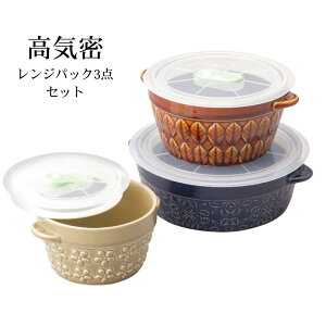 y[J[zCWpbN3_Zbg | CWpbN 킢WpbN dqWΉe ۑe k t`[t Ⴢ`[t ȕۑe 킢