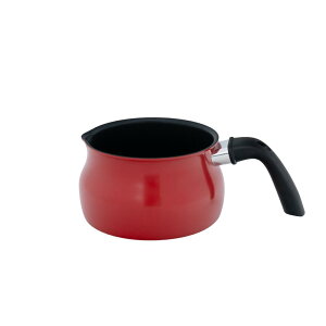 ToMay KXΑΉ IHΉ }`|bg~j CG[/bh |   䏊 Lb` }`|bg ~j  ӂfH tbfH 16 Ў  킢