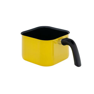 ToMay KXΑΉ IHΉ XNGA|bg~j CG[/bh |   䏊 Lb` }`|bg ~j lp ӂfH tbfH 16 Ў  킢