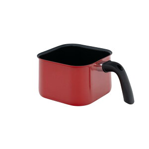 ToMay KXΑΉ IHΉ XNGA|bg~j CG[/bh |   䏊 Lb` }`|bg ~j lp ӂfH tbfH 16 Ў  킢