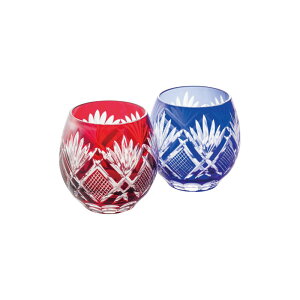 y[J[zÂ؎qt[OX r[bh/Rogu[/2qZbg | ` ؎qOX JbgOX i   t[OX  W[X  dČy