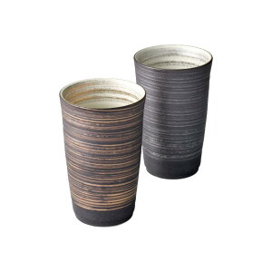 y[J[z yAt | 350ml yAtZbg  D {D ӎޗpJbv vwyA іږ͗l ȔӎޗpJbv