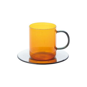 y[J[zϔMJ[KX}O\[T[Zbg O[/Ao[ | ϔMKX }OJbv oCJ[ \[T[Zbg g R[q[^C Vv JWA gfUC