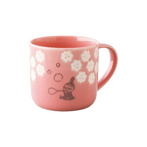 y[J[zt[bg }O [~/g~C/XitL | [~}OJbv ؔZbg [~ 炵}OJbv [~Mtg Ȗؔ}O