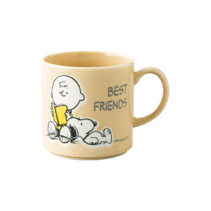 y[J[zJts[ibc }O Xk[s[ uE EbhXgbN //x[W | s[ibc}O ؔ}OJbv MtgZbgؔ v[gɂ҂ s[i