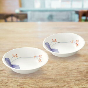 y[J[zv yA{E | ԕ{E t iȃ{E {E   a vwyA Jbv ԕyA{E