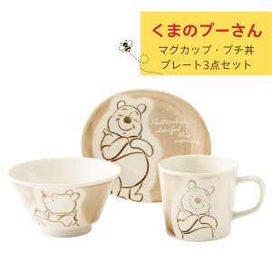 y[J[z܂̃v[ ^CEtH[Enj[ p[\iZbg | 100G[J[̐X ܂̃v[ ݂͂ ܂̃v[HZbg v[H{  J[M pX