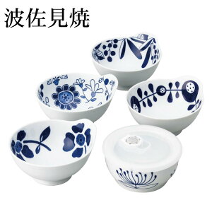 y[J[zGς gXCEpbNZbg | gXC 攫 Zbg Wt { 12cm Иq ۑe  aHZbg  Ă̎M