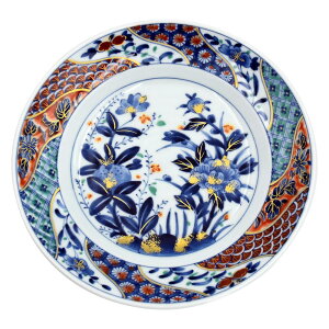 ɂQ M wxwԏːx | G aH H   Z {   Èɖ M M v[g Mtg 蕨 j j LOi LO a 