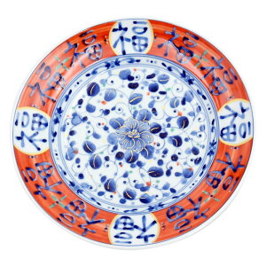 ɂQ M wxwԏːx | G aH H   Z {   Èɖ M M v[g Mtg 蕨 j j LOi LO a 