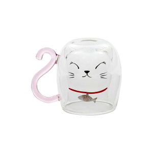 ϔM2d}OJbv ƂL/݂L/X}C/h[ | G aH H ϔMKX }OJbv L ˂ Jbv OX v[g Mtg 蕨 j j LOi LO 