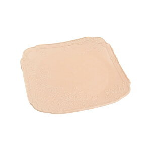 ナチュール メイントレー ピンク/イエロー/ブルー | 生活雑貨 和食器 食器 陶器 美濃焼 大皿 中皿 洋風 プレゼント ギフト 贈り物 お祝い 内祝い 記念品 記念日 誕生日 卒業 入社 就職 退職 父