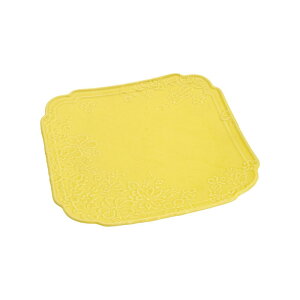 i`[ Cg[ sN/CG[/u[ | G aH H  Z M M m v[g Mtg 蕨 j j LOi LO a   AE ސE 