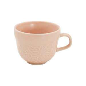 i`[ }OJbv sN/CO[ | G aH H  Z }OJbv  v[g Mtg 蕨 j j LOi LO a   AE ސE 