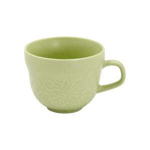 i`[ }OJbv sN/CO[ | G aH H  Z }OJbv  v[g Mtg 蕨 j j LOi LO a   AE ސE 