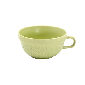 i`[ X[vJbv sN/CO[ | G aH H  Z X[vJbv }OJbv v[g Mtg 蕨 j j LOi LO a   A