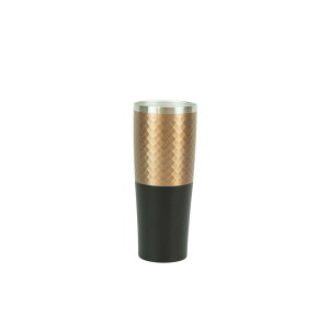 tHebN XeXJ[^u[ 430/600ml Rbp[/O[ | Rbv ^u[ }O ۗ ۉ  j ^fM _C͗l }bgH R[q[ 