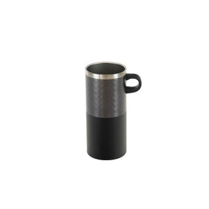 tHebN tʃz_[350/500ml Rbp[/O[ | Rbv ^u[ }O ۗ ۉ  j ^fM _C͗l }bgH R[q[  t ʃz_[