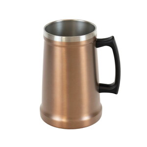 e tHebN WbL^u[ 1000ml Rbp[/O[ | Rbv ^u[ }O ۗ ۉ  j ^fM _C͗l }bgH t ʃz_[ 1L 傫 KTCY