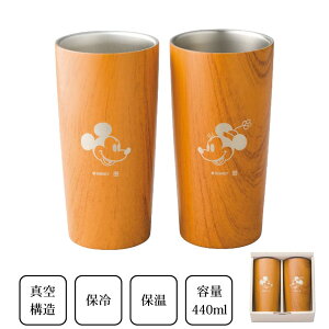 y[J[zؖڒXeX^^u[Zbg440ml(~bL[~j[) | ؖڒ  ۗ ۉ  ͋C ۗEۉ H ItBX AEghA