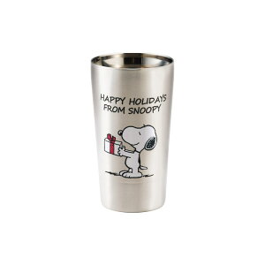 y[J[zs[ibc Xk[s[ uE d^u[350ml nbs[zf[ xXgtY | d\ XeX^u[ ۉ ۗ Htɂ Ih~ ₽