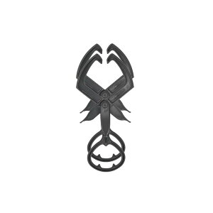 360x] Nbv 2 Zbg O[/NA | pi [  tbN   Nbv t[tbN   { S   O 360