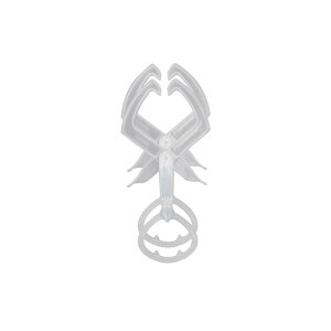 360x] Nbv 2 Zbg O[/NA | pi [  tbN   Nbv t[tbN   { S   O 360