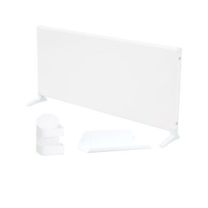 3_Zbg }Olbg{[hX^hvX g[^Cv /nC^Cv 60cm | [ [P[X  rO  Lb` 䏊 }OlbgX^h }OlbgΉ X`[ Vv 