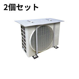  ZbgŊ GARO@oApl | GAR O@  悯 TVF[h Jo[ O  ՔM x㏸} 󒲂̌グ ߓd ȃGl d