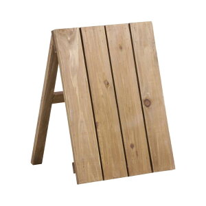 ܂݉\ؐC[[ [XX^h wʂɃtbN | ؐ C[[ CeA G  킢 K[fjO |  A  ϗtA K[fjO  x_ eX 